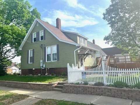 317 W. 7th St., Beardstown, IL 62618