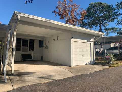 9014 Bolton Ave, Hudson, FL 34667