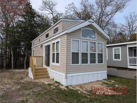 465 Route 49, Woodbine, NJ 08270