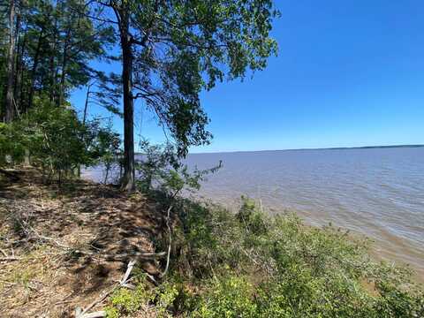 275 S Snyder Camp Rd, Shelbyville, TX 75973