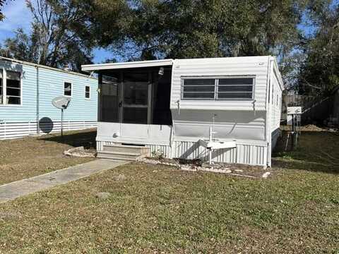 16731 US-301 #116, Dade City, FL 33523