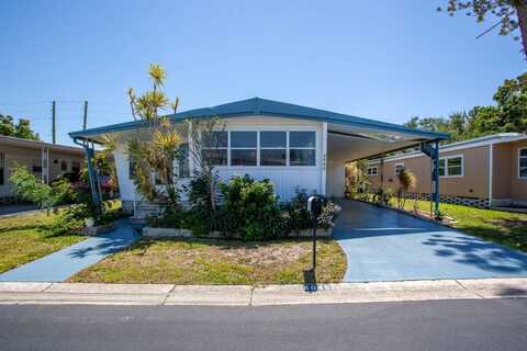 2001 83rd Ave N, Saint Petersburg, FL 33702