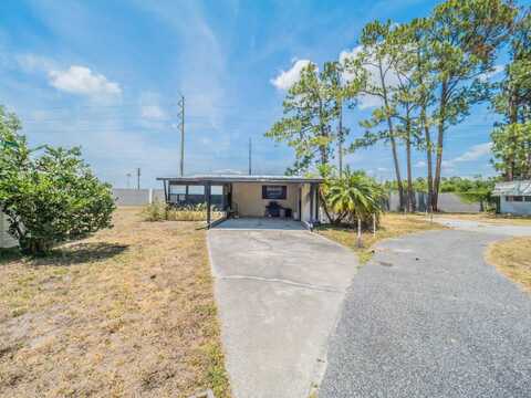 219 Highland Dr, Leesburg, FL 34788