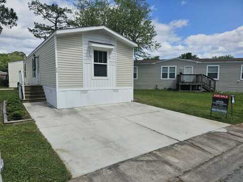 6539 Townsend Rd, Jacksonville, FL 32244