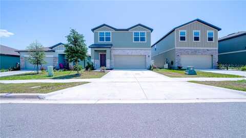 8735 Sportsman Loop, Groveland, FL 34736