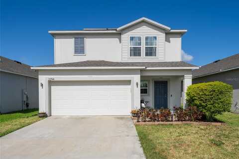2294 Canyon Breeze Ave Avenue, Kissimmee, FL 34746