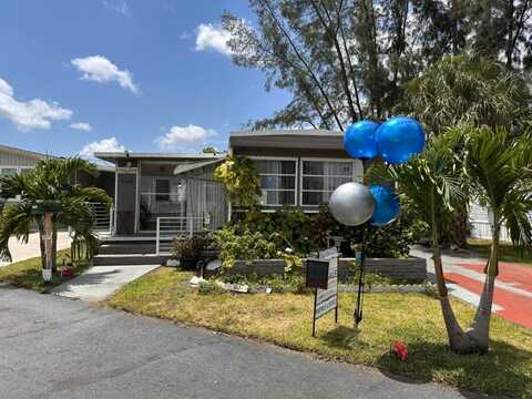 5346 S.w. 32nd Street, Davie, FL 33314