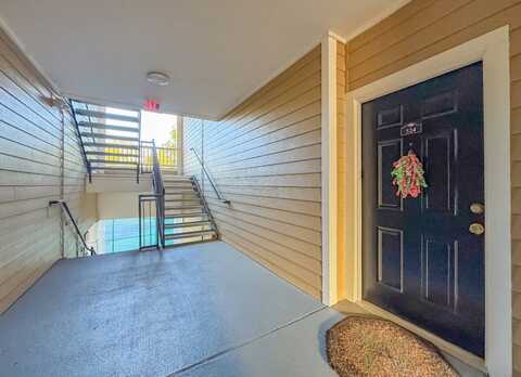 2801 Chancellorsville, Tallahassee, FL 32312