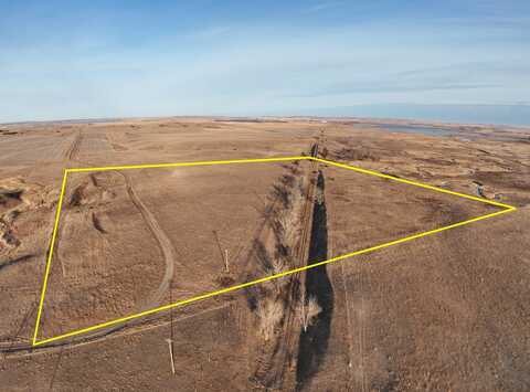 99 SD Highway 10, Pollock, SD 57648