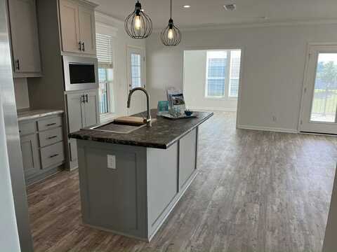 7812 Cameo Lane (site 0047), Ellenton, FL 34222