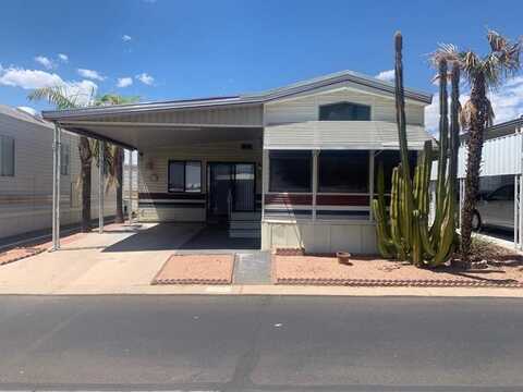 702 S. Meridian Rd., Apache Junction, AZ 85120