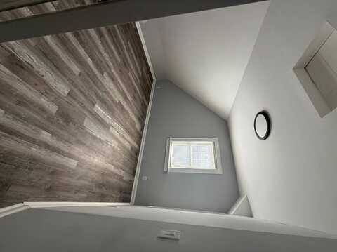 8552 116th st,3rd floor, Bronx, NY 11418
