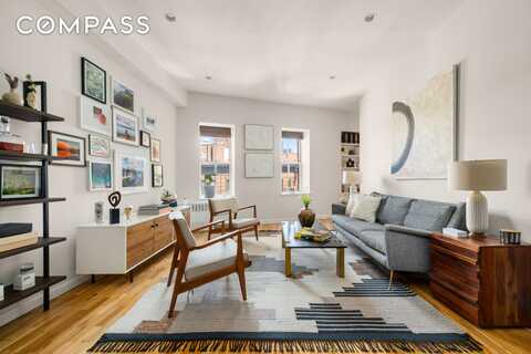 99 Bank Street, New York, NY 10014