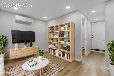2472 East 18th Street, Brooklyn, NY 11235
