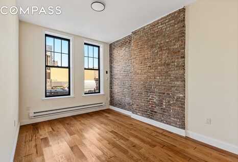 216 Huron Street, Brooklyn, NY 11222