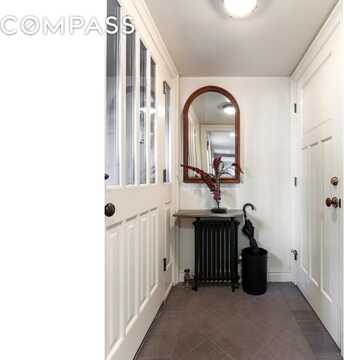150 Dean Street, Brooklyn, NY 11217