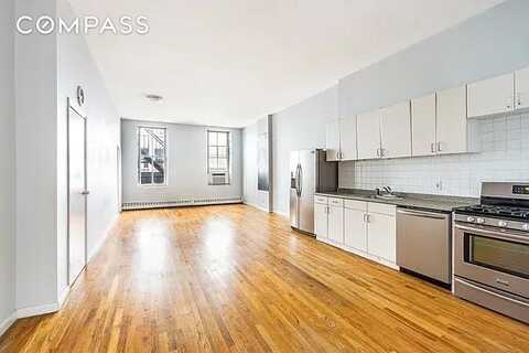 75 Chambers Street, New York, NY 10007