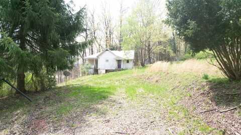 277 Main St, Anita, PA 15711