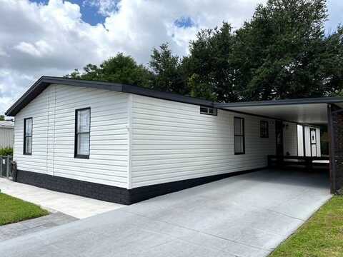 6833 Sparrowbush Hill, Orlando, FL 32810