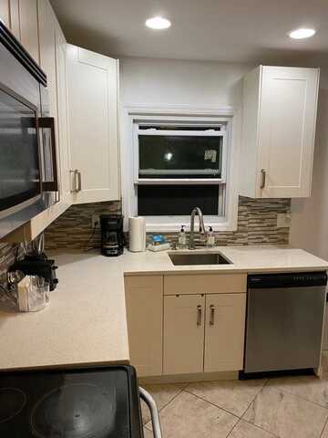 150-56 86th Avenue, Jamaica, NY 11432