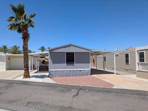4170 Needles Hwy, Needles, CA 92363