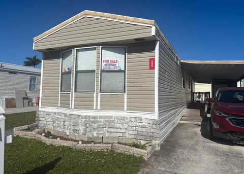 1421 Autumn Dr., TAMPA, FL 33613