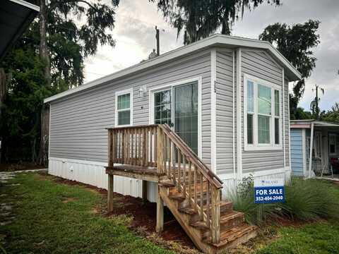 7915 Elliott Road, Sebring, FL 33876