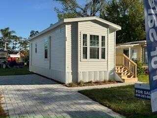 6105 Land O Lakes Blvd, Land O'lakes, FL 34638