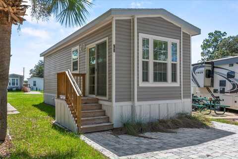 7250 E. State Road 44, Wildwood, FL 34785