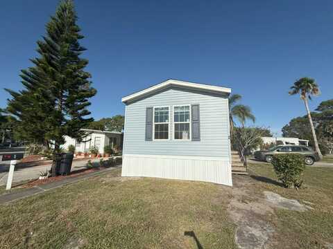2 Temple Avenue, Fort Pierce, FL 34982