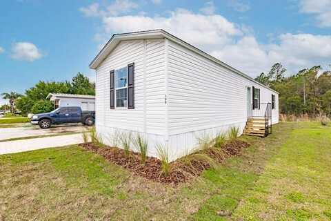 89 Tower Manor Cir E, Auburndale, FL 33823