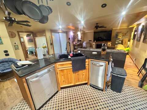 7201 E 32nd Street, YUMA, AZ 85365