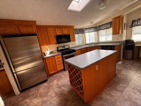 4675 S. Harrison Rd., Tucson, AZ 85730