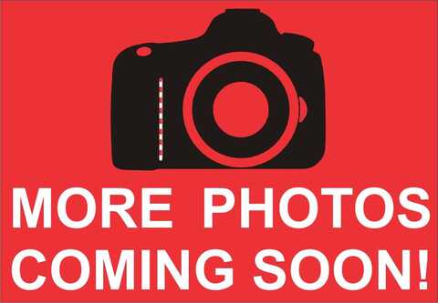 222 E Foothill Blvd. Spc 57, Pomona, CA 91767