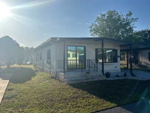 10687 SW 28th Ave, Ocala, FL 34476
