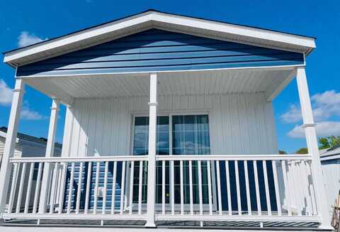 1200 US HWY 27N, Sebring, FL 33870