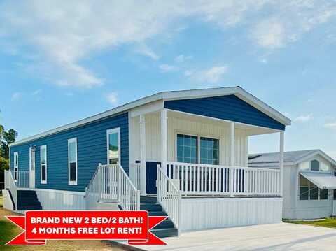 1200 US HWY 27N, Sebring, FL 33870