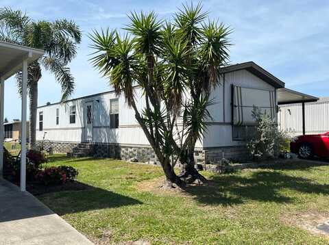 14811 CATRINA LOOP, HUDSON, FL 34667