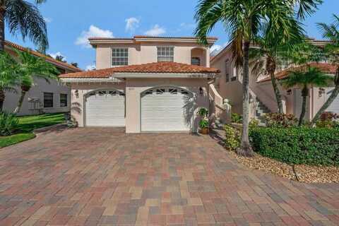 8653 Via Reale, Boca Raton, FL 33496
