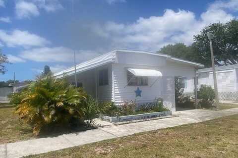 1208 Harry Sutton Rd, Melbourne, FL 32901