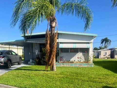 508 44th Avenue East, Bradenton, FL 34207