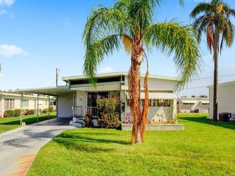 508 44th Avenue East, Bradenton, FL 34207