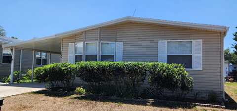 38146 Woodgate Lane, Zephyrhills, FL 33542