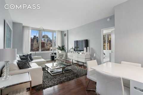 225 East 34th Street, New York, NY 10016