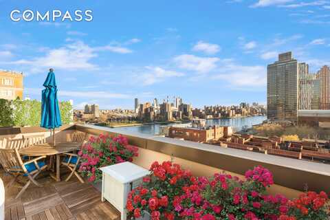 2 East End Avenue, New York, NY 10075