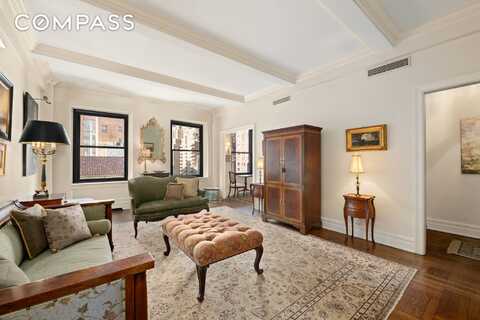 67 Park Avenue, New York, NY 10016
