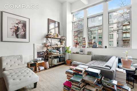 60 Broadway, Brooklyn, NY 11249