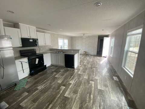212 Anker Lane, Germantown Hills, IL 61548