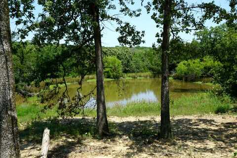 442 ARIZONA TRAIL, Stuart, OK 74570
