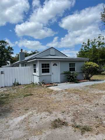 5562 Old Tampa Highway, Davenport, FL 33896